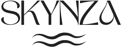 Skynza